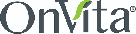 Onvita