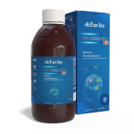 Neurocolin Kids, 150ml Sitikolin Şurup