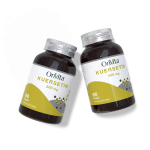Kuersetin 500 mg