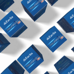 Dellavita Neurocolin Kids, 150ml Sitikolin Şurup