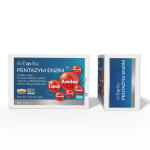 DellaVita Pentazym Enzim