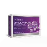 DellaVita Ummun Plus