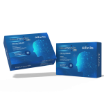 Dellavita Neurocolin Plus 500mg Sitikolin